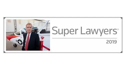 Tabibnia Law Firm Picture 9