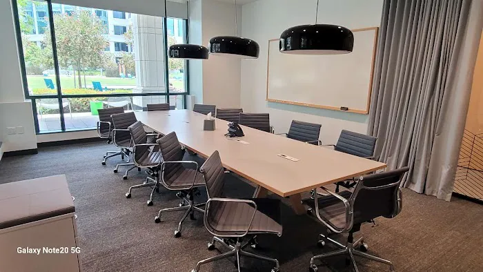 Tabibnia Law Firm Picture 11