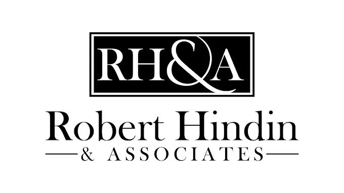 Robert Hindin & Associates, APLC Picture 1
