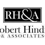 Robert Hindin & Associates, APLC
