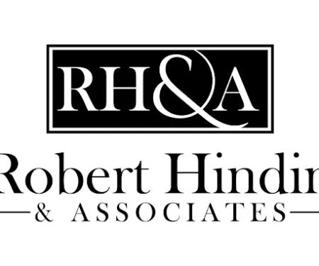 Robert Hindin & Associates, APLC