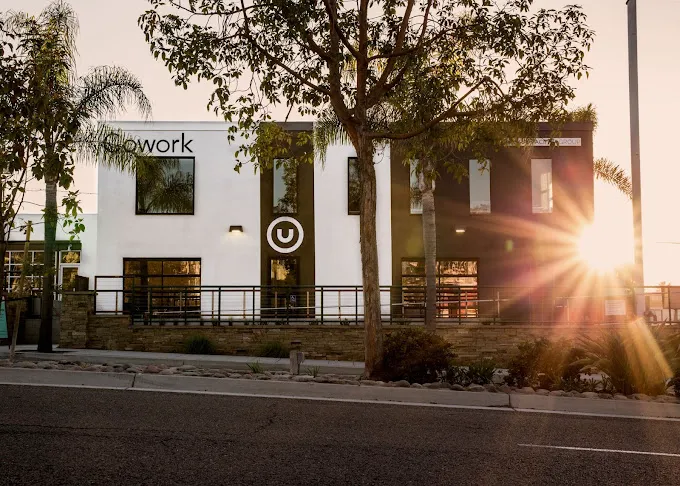 Kosnett Law Firm - Los Angeles Criminal Defense Lawyers Picture 2