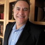 Kosnett Law Firm - Los Angeles Criminal Defense Lawyers