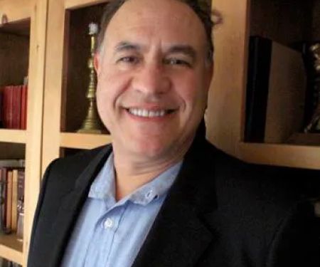 Kosnett Law Firm - Los Angeles Criminal Defense Lawyers