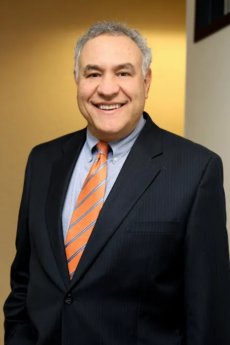 Kosnett Law Firm - Los Angeles Criminal Defense Lawyers Picture 3