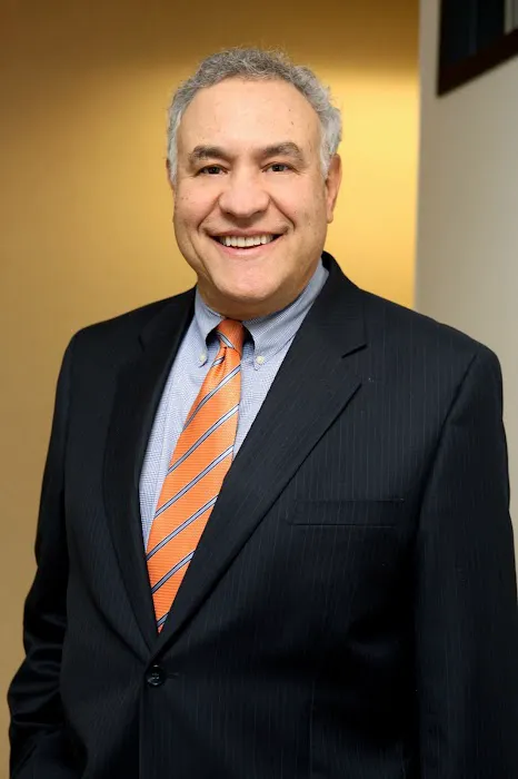 Kosnett Law Firm - Los Angeles Criminal Defense Lawyers Picture 7