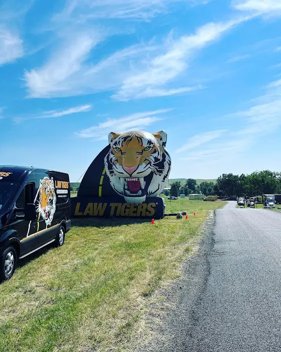 Law Tigers Motorcycle Accident Lawyers- Los Angeles Picture 9