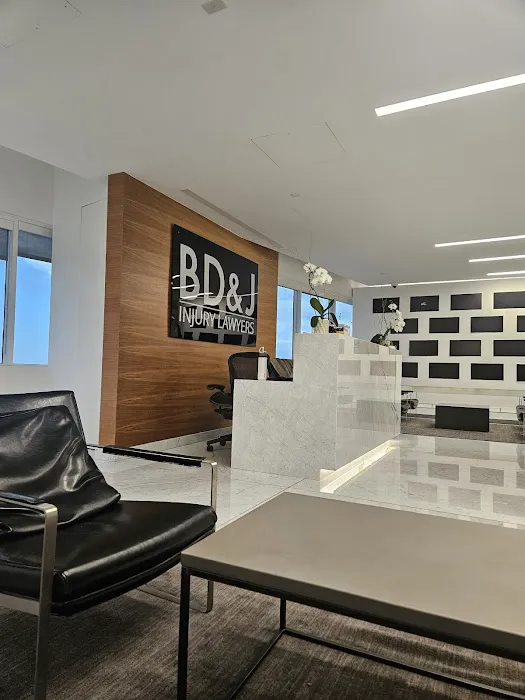 BD&J, PC Picture 5