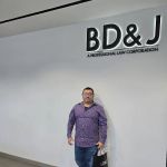 BD&J, PC