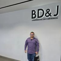 BD&J, PC ico