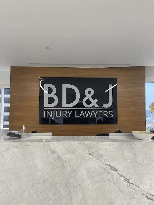 BD&J, PC Picture 4