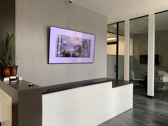 Tavakoli & Associates Picture 2