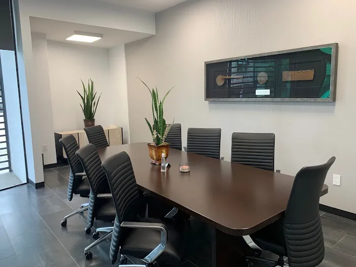 Tavakoli & Associates Picture 1