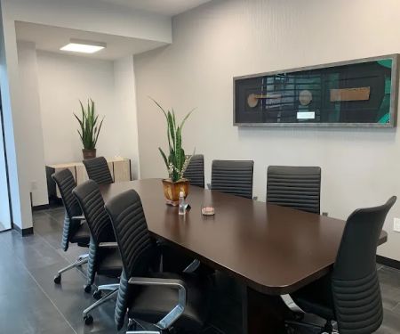 Tavakoli & Associates