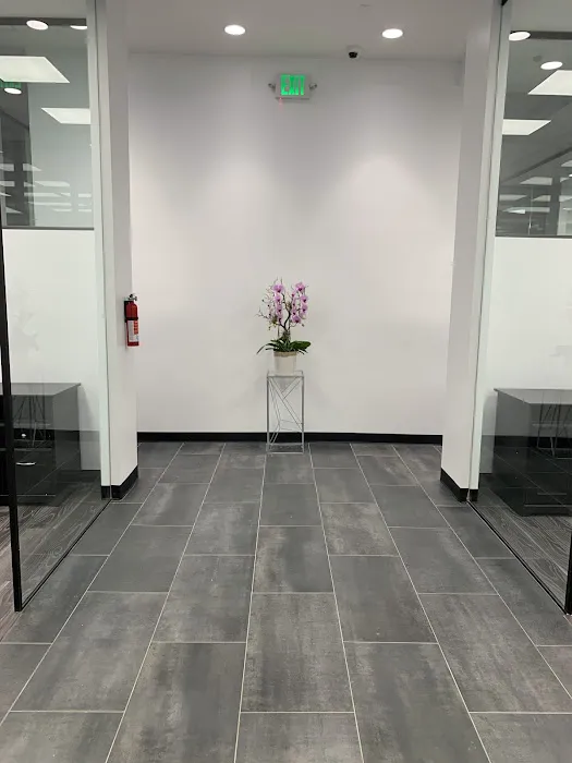 Bral & Associates Picture 1
