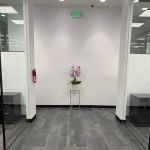 Bral & Associates