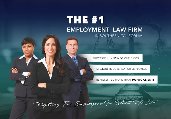 True Legal Group Picture 1