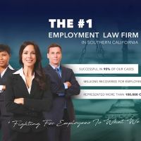 True Legal Group ico