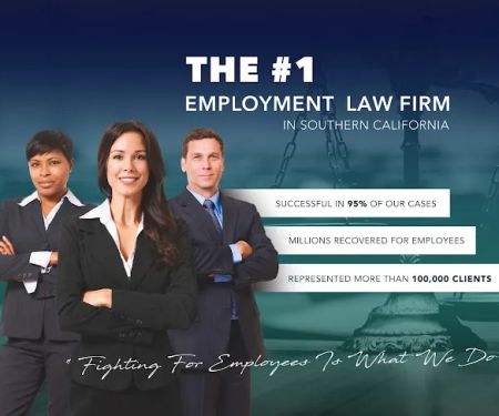 True Legal Group