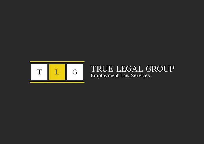 True Legal Group Picture 4