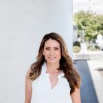 Delia Law P.C.