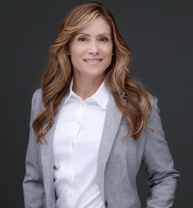 Delia Law P.C. Picture 6
