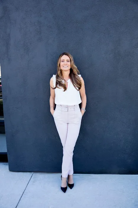 Delia Law P.C. Picture 5