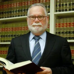 Law Office of Errol H. Stambler Picture 1