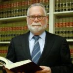 Law Office of Errol H. Stambler