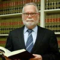 Law Office of Errol H. Stambler ico