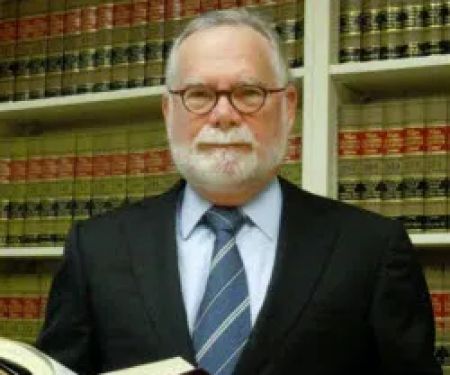 Law Office of Errol H. Stambler