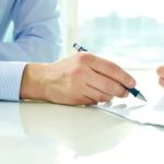 Employee Benefits Law Group