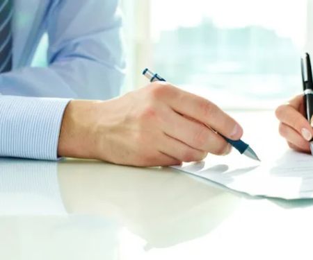 Employee Benefits Law Group