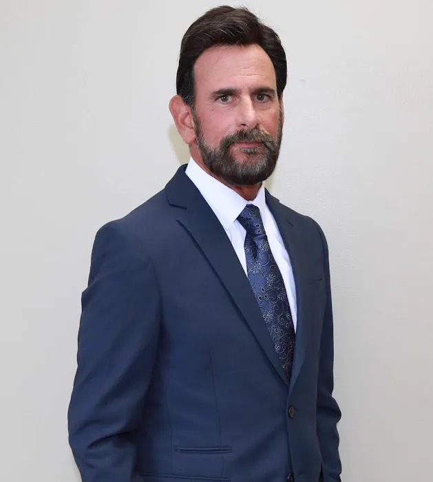 Hillstone Law Accident & Injury Attorneys Picture 4