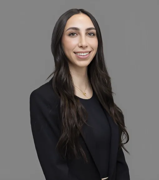 Hillstone Law Accident & Injury Attorneys Picture 6