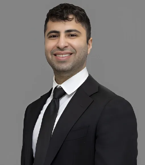 Hillstone Law Accident & Injury Attorneys Picture 7