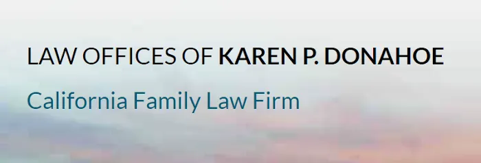 Law Offices of Karen P. Donahoe Picture 1