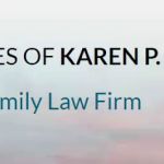 Law Offices of Karen P. Donahoe
