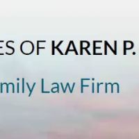 Law Offices of Karen P. Donahoe ico