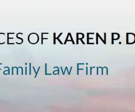 Law Offices of Karen P. Donahoe