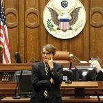 DOCTORS AND NURSES LAW FIRM
