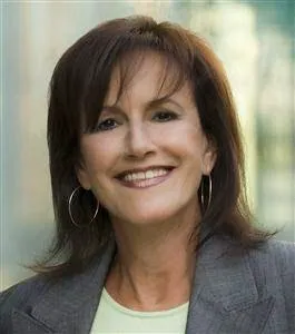 Debra S. Frank, APLC Picture 1