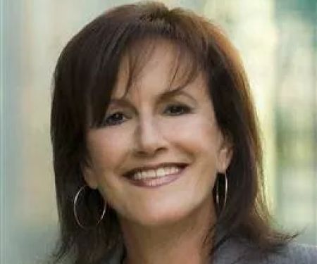 Debra S. Frank, APLC