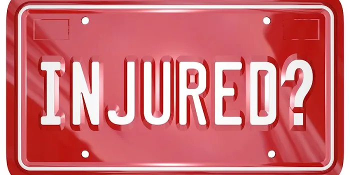 The Injury Law Group, PC Picture 1