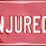 The Injury Law Group, PC