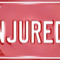 The Injury Law Group, PC ico