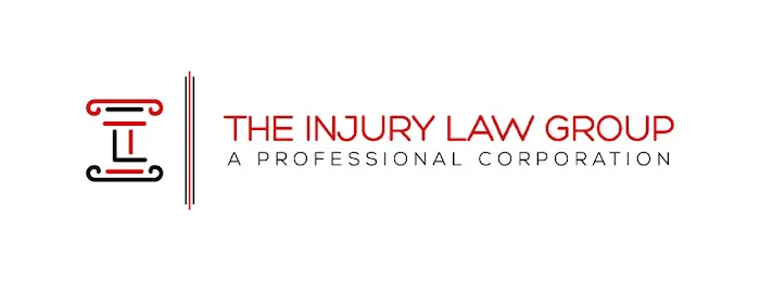 The Injury Law Group, PC Picture 6