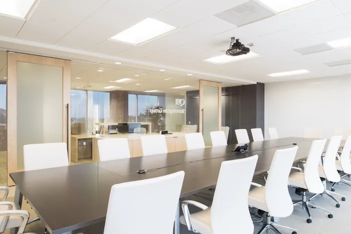 Brucker & Morra, A Professional Corporation Picture 1