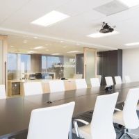 Brucker & Morra, A Professional Corporation ico