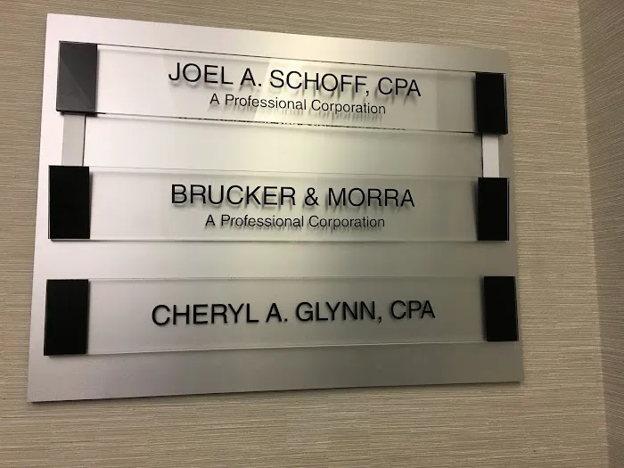 Brucker & Morra, A Professional Corporation Picture 2
